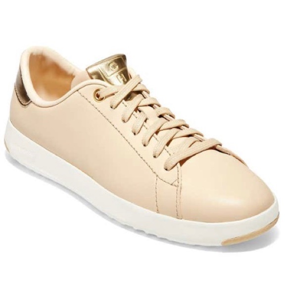 cole haan shoes tennis